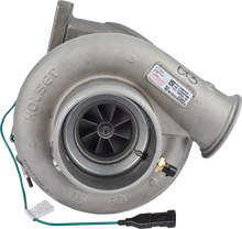 Load image into Gallery viewer, Alliant Power 5456815HX Turbocharger