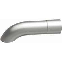 Load image into Gallery viewer, MagnaFlow Exhaust Products 35180 Single Exhaust Tip - 3in. Inlet/3in. Outlet