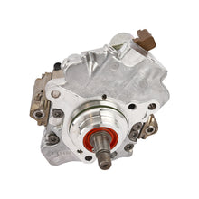 Load image into Gallery viewer, Alliant Power AP57009 Fuel Injection System Repair Kit (Contamination Kit)