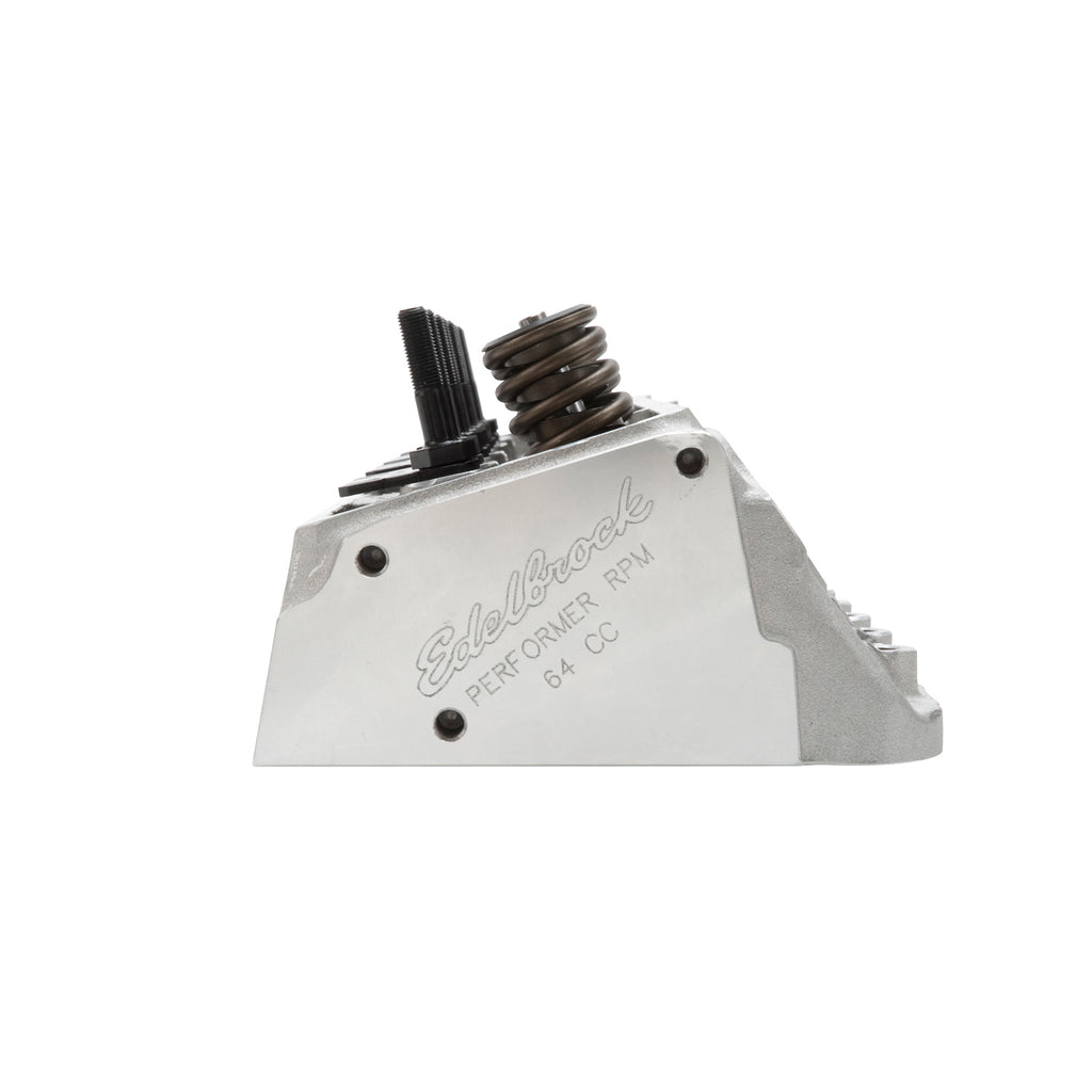 Single-Perf-Rpm-Sbc-64Cc-Angle-Head-Comp
