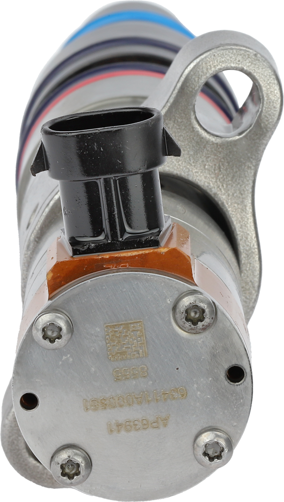 Alliant Power AP63941 Fuel Injector