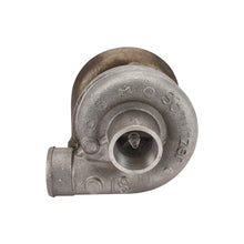 Load image into Gallery viewer, Alliant Power 317959 Turbocharger