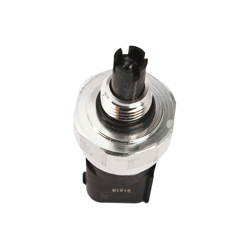 Alliant Power AP63656 HVAC High Pressure Switch Kit