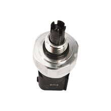 Load image into Gallery viewer, Alliant Power AP63656 HVAC High Pressure Switch Kit