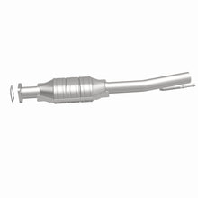 Load image into Gallery viewer, MagnaFlow Exhaust Products 49419 OEM Grade Direct-Fit Catalytic Converter for Select Ford Escape, Mazda Tribute