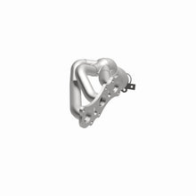 Load image into Gallery viewer, MagnaFlow Exhaust Products 52057 OEM Grade Manifold Catalytic Converter for Select Toyota 4Runner
