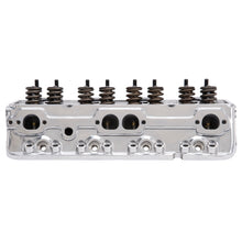 Load image into Gallery viewer, Sbc-Cylinder-Head