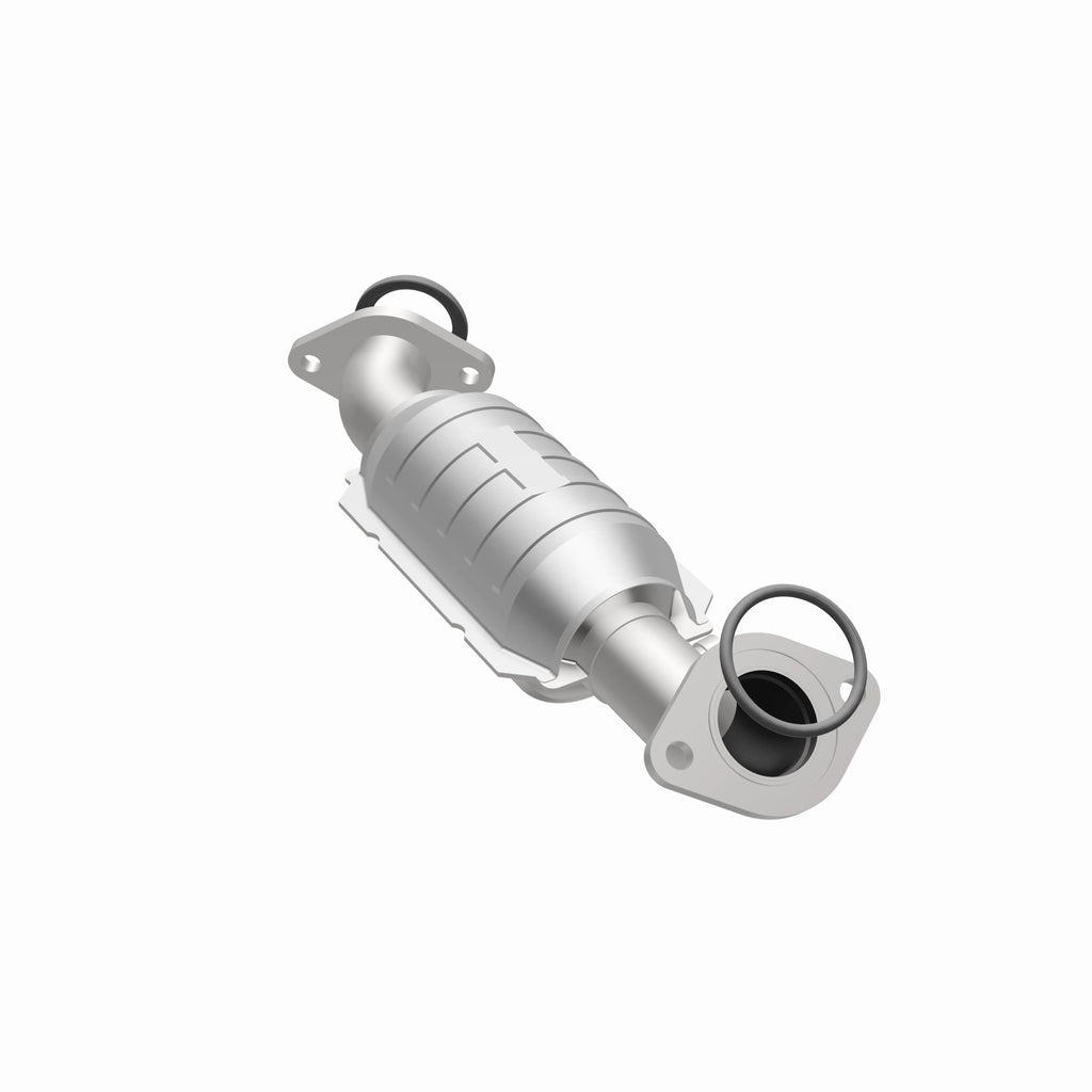 MagnaFlow Exhaust Products 49884 OEM Grade Direct-Fit Catalytic Converter for Select Cadillac CTS