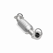 Load image into Gallery viewer, MagnaFlow Exhaust Products 49884 OEM Grade Direct-Fit Catalytic Converter for Select Cadillac CTS