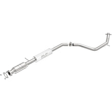 Load image into Gallery viewer, MagnaFlow Exhaust Products 51886 OEM Grade Direct-Fit Catalytic Converter for Select Mazda 5