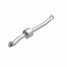 Load image into Gallery viewer, MagnaFlow Exhaust Products 51834 OEM Grade Direct-Fit Catalytic Converter for Select BMW X5
