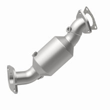 Load image into Gallery viewer, MagnaFlow Exhaust Products 21-915 OEM Grade Direct-Fit Catalytic Converter for Select Cadillac CT6