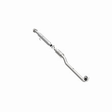 Load image into Gallery viewer, MagnaFlow Exhaust Products 52095 OEM Grade Direct-Fit Catalytic Converter for Select Toyota Avalon, Toyota Camry