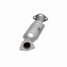 Load image into Gallery viewer, MagnaFlow Exhaust Products 49261 OEM Grade Direct-Fit Catalytic Converter for Select Honda S2000