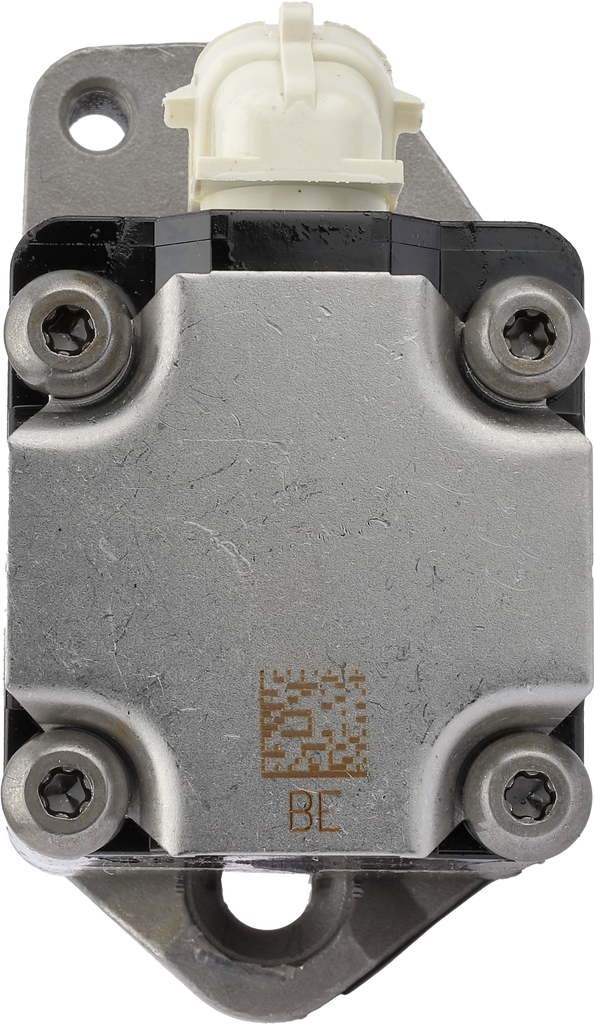 Alliant Power AP63909BE Fuel Injector