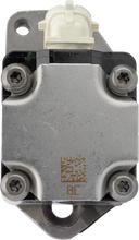 Load image into Gallery viewer, Alliant Power AP63909BE Fuel Injector