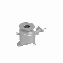 Load image into Gallery viewer, MagnaFlow Exhaust Products 352210 California CARB Direct-Fit Catalytic Converter for Select Honda CRX, Honda Civic