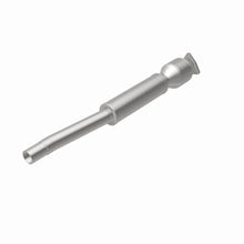 Load image into Gallery viewer, MagnaFlow Exhaust Products 441028 California CARB Direct-Fit Catalytic Converter for Select Mercedes-Benz CL500, Mercedes-Benz CLK430, Mercedes-Benz E430, Mercedes-Benz S430, Mercedes-Benz S500, Mercedes-Benz SL500, Volkswagen Phaeton