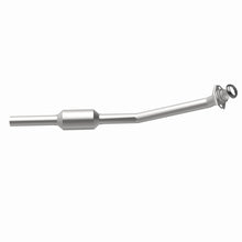 Load image into Gallery viewer, MagnaFlow Exhaust Products 3391269 California CARB Direct-Fit Catalytic Converter for Select Dodge Caravan, Dodge Mini Ram, Plymouth Voyager