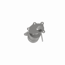 Load image into Gallery viewer, MagnaFlow Exhaust Products 23920 HM Grade Direct-Fit Catalytic Converter for Select Subaru Impreza
