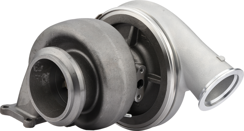 Alliant Power 57979902100 Turbocharger