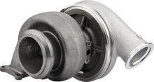 Load image into Gallery viewer, Alliant Power 57979902100 Turbocharger
