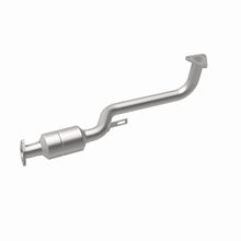 Load image into Gallery viewer, MagnaFlow Exhaust Products 23621 Standard Grade Direct-Fit Catalytic Converter for Select Audi 100