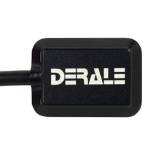 Load image into Gallery viewer, Powerpack---High-Output-Dual-11-Rad-FanAlum-Shroud-Kit-W-Pwm-Controller