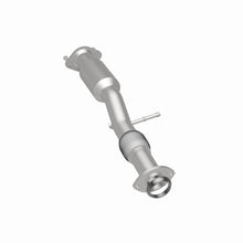 Load image into Gallery viewer, MagnaFlow Exhaust Products 280096 OEM Grade Direct-Fit Catalytic Converter for Select Toyota Highlander