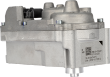 Load image into Gallery viewer, Alliant Power 6382091H Turbocharger Actuator