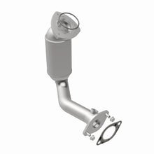 Load image into Gallery viewer, MagnaFlow Exhaust Products 52097 OEM Grade Direct-Fit Catalytic Converter for Select Chevrolet Equinox, Pontiac Torrent, Suzuki XL-7
