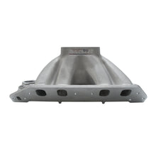 Load image into Gallery viewer, Manifold-Big-Victor-Ii-Bbc-W--Profiler-Or-Dart-Big-Chief-Heads-Dominator-Flange
