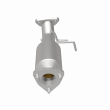 Load image into Gallery viewer, MagnaFlow Exhaust Products 5571452 California CARB Direct-Fit Catalytic Converter for Select Honda Civic