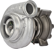 Load image into Gallery viewer, Alliant Power 14879880006 Turbocharger