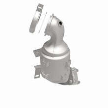 Load image into Gallery viewer, MagnaFlow Exhaust Products 280173 OEM Grade Direct-Fit Catalytic Converter for Select Buick Encore, Chevrolet Cruze, Chevrolet Cruze Limited, Chevrolet Sonic, Chevrolet Trax