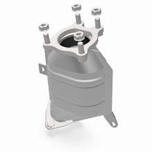 Load image into Gallery viewer, MagnaFlow Exhaust Products 352409 California CARB Direct-Fit Catalytic Converter for Select Honda CRX, Honda Civic