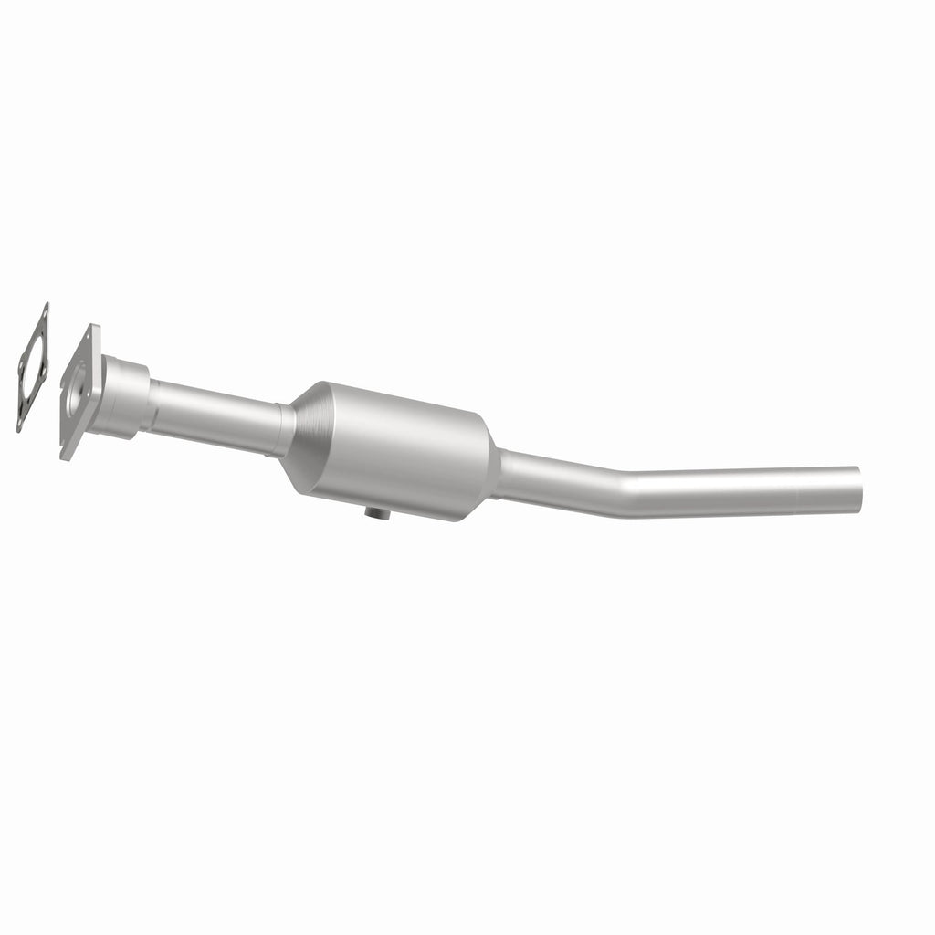 MagnaFlow Exhaust Products 4561734 California CARB Direct-Fit Catalytic Converter for Select Chrysler PT Cruiser