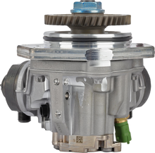Load image into Gallery viewer, Alliant Power AP57004 Fuel Injection System Repair Kit (Contamination Kit)
