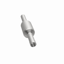 Load image into Gallery viewer, MagnaFlow Exhaust Products 3391221 California CARB Direct-Fit Catalytic Converter for Select Jeep Cherokee, Jeep Grand Cherokee, Jeep Wrangler