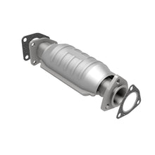 Load image into Gallery viewer, MagnaFlow Exhaust Products 22623 Standard Grade Direct-Fit Catalytic Converter for Select Honda Accord
