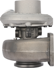 Load image into Gallery viewer, Alliant Power 178017 Turbocharger