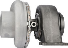 Load image into Gallery viewer, Alliant Power 57979902100 Turbocharger