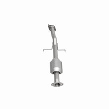 Load image into Gallery viewer, MagnaFlow Exhaust Products 51737 OEM Grade Direct-Fit Catalytic Converter for Select Mazda Protege, Mazda Protege5
