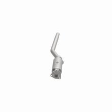 Load image into Gallery viewer, MagnaFlow Exhaust Products 24124 HM Grade Direct-Fit Catalytic Converter for Select Audi A6, Audi A6 Quattro
