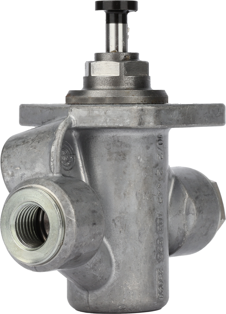 Alliant Power 0 440 008 174 Diesel Fuel Injector Pump