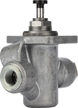 Load image into Gallery viewer, Alliant Power 0 440 008 174 Diesel Fuel Injector Pump