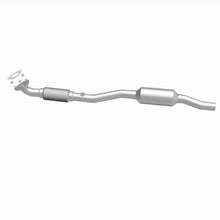 Load image into Gallery viewer, MagnaFlow Exhaust Products 52475 OEM Grade Direct-Fit Catalytic Converter for Select Saturn Astra