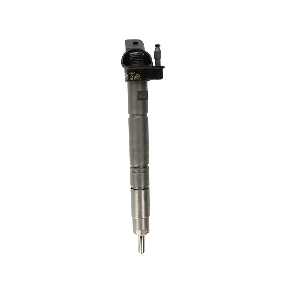 Alliant Power 0 986 435 413 Fuel Injector