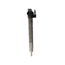 Load image into Gallery viewer, Alliant Power 0 986 435 413 Fuel Injector