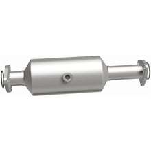 Load image into Gallery viewer, MagnaFlow Exhaust Products 5661260 California CARB Direct-Fit Catalytic Converter for Select Honda Accord